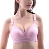 /product-detail/latest-fashion-bra-models-hot-sexy-net-lady-girl-push-up-bra-62001326931.html