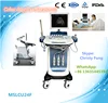 /product-detail/-mslcu24f-trolley-color-doppler-ultrasound-doppler-ultrasound-for-pregnancy-test-60353828150.html