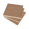 hot sale 4*8 feet poplar/birch/pine/bingtangor/okoume plywood for sale