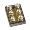 Analog Devices ADP196ACBZ-R7 Switch ICs Semiconductor