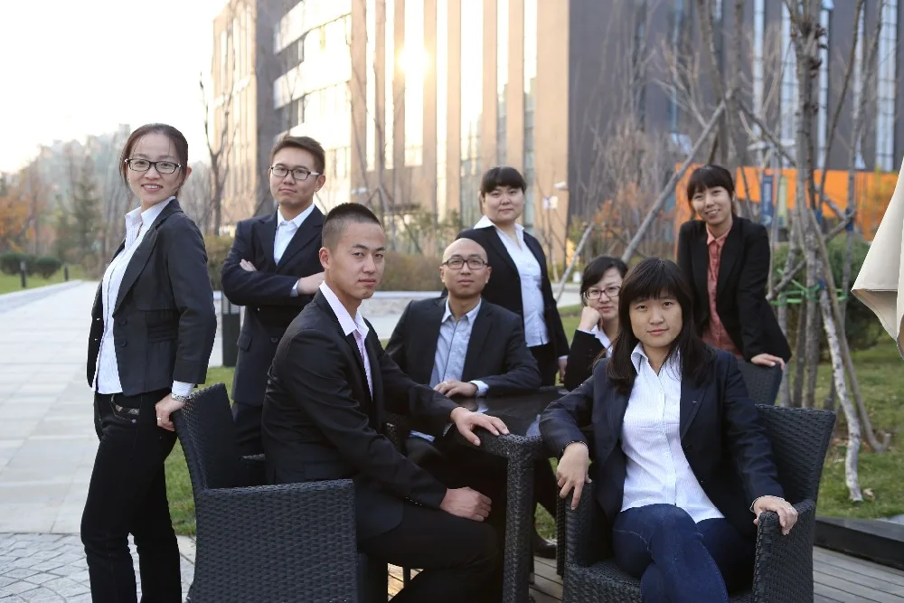 security guard tour system