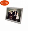 10" led pos/ pop display 10 inch loop video media player digital signage 10" lcd small digital display
