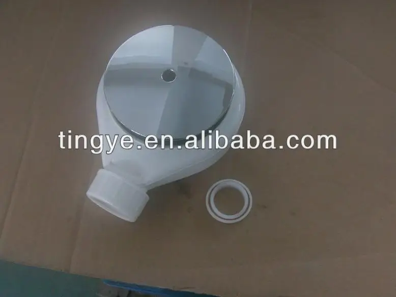 
plastic floor drains 