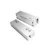 External Installation Electric Bolt wireless door access control gate lock