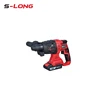 /product-detail/professional-6802-cordless-power-tools-rotary-hammer-drill-60794225284.html