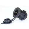 12V Hot Selling Cheap Factory Price Cigarette Lighter Socket 120W