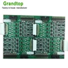 Shenzhen PCBA OEM Manufacturer PCB Reverse Engineering and PCB Assembly Turnkey service