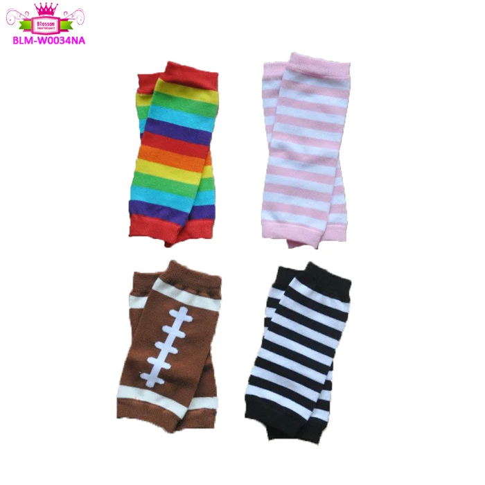 infant football socks