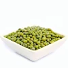 Hot sale high quality export green mung beans with great price mung beans