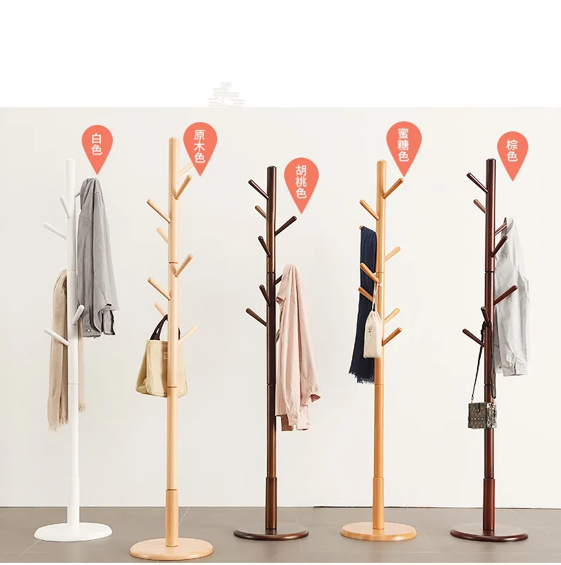 wooden coat rack .jpg
