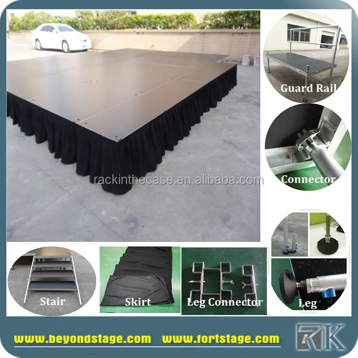 used aluminum stage 3.jpg