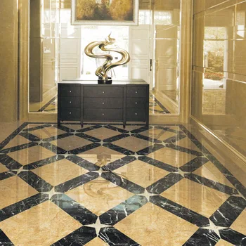 Marble Look Vitrified Tiles Design 800x800 For India Importer