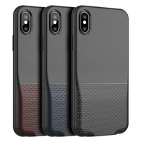 

For iPhone XS Audio Case Anti-Slip Music Phone Case For iPhone XR For iPhone XS Max