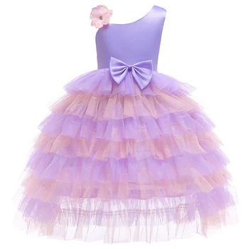 princess outfit for baby girl