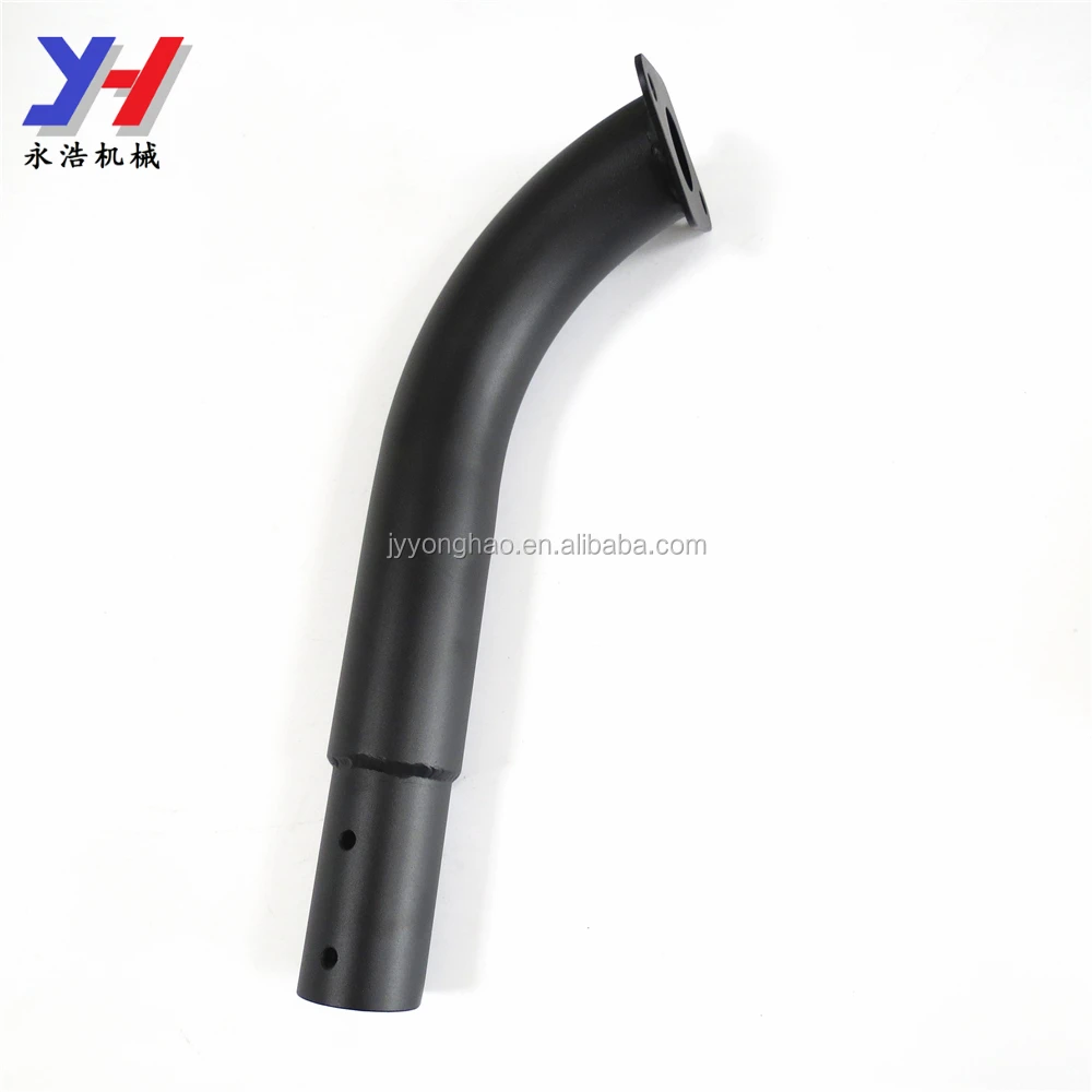 Factory Oem Cheap Price Carbon Steel Welded Pipe Sleeve Buy Carbon Steel Welded Pipe Sleeve