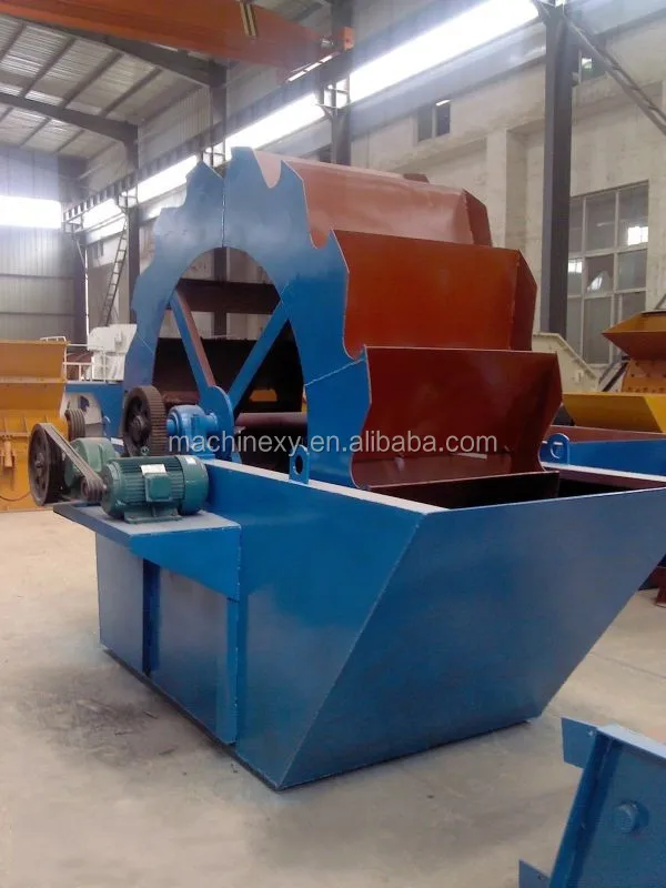 sand washer28.jpg