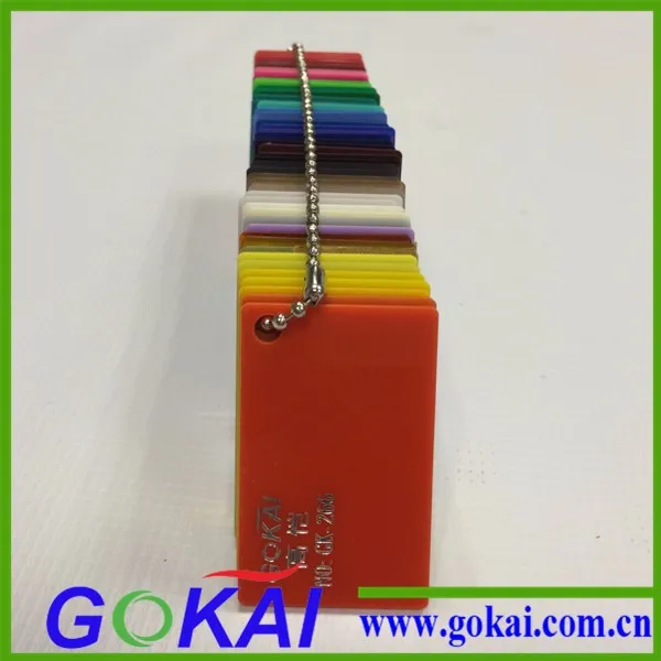 Acrylic Sheet Karachi Best Price Buy Acrylic Sheet Interior Design