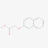 growth hormone 2-naphthoxyacet acid bnoa 98%tc