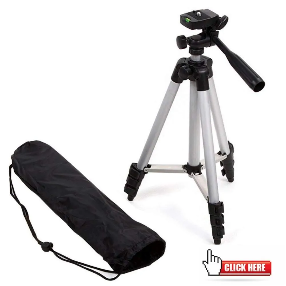 Штатив Tripod 3110