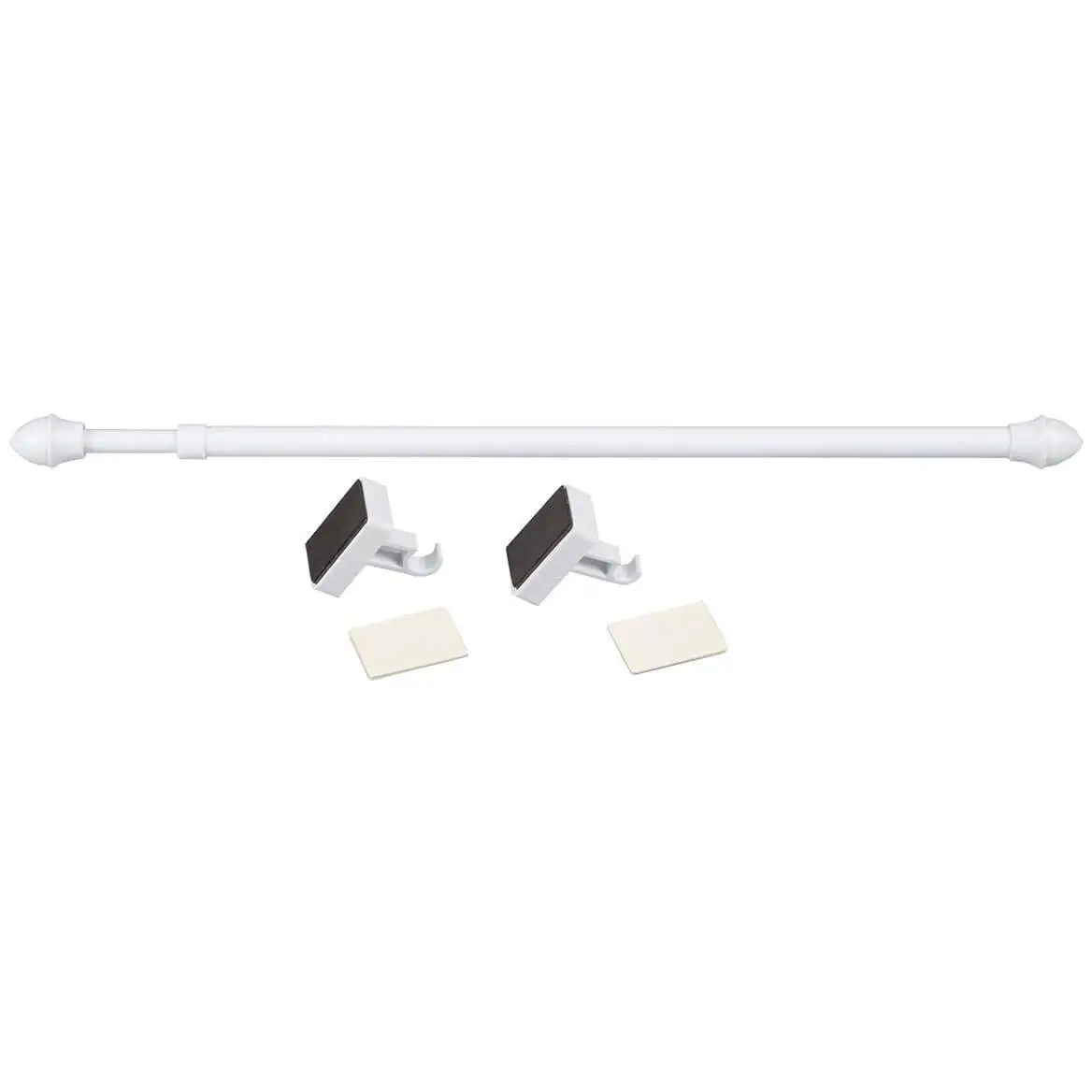 Cheap Magnetic Door Curtain Rod Find Magnetic Door Curtain Rod