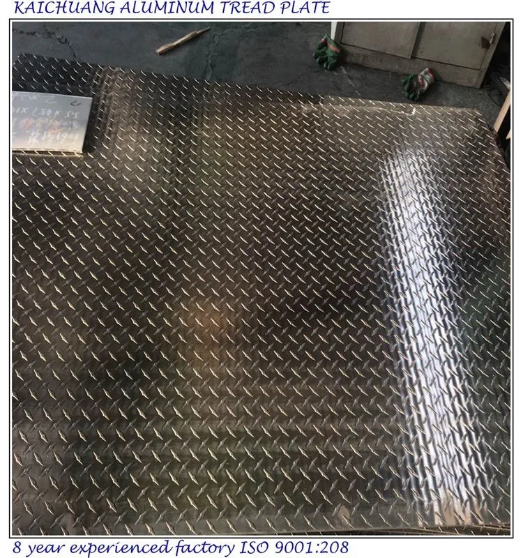 diamod plate flooring.jpg