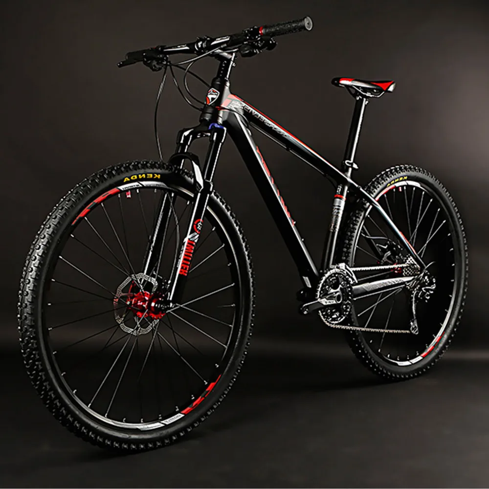 

High quality aluminum alloy mountain bike bicicleta mtb 29