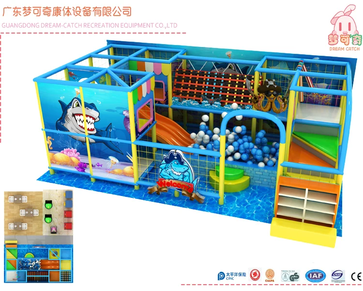 Indoor Playground Children Playing Items Indoor Playground Philippines