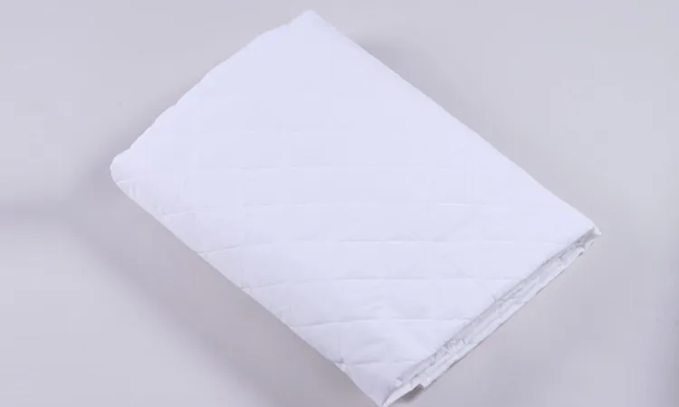 MATRRESS PAD.jpg