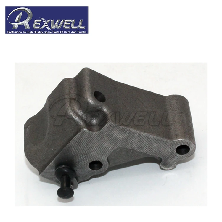 Gasoline Engine Timing Chain Tensioner 13070au000 For Pulsar N16