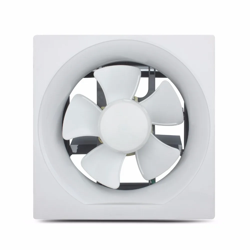 6 Inch Jamur Carnes Ventilasi Exhaust Fan Untuk Kamar Mandi Toilet Buy 6 Inch Exhaust Fan Kamar Mandi Penggemar Toilet Exhaust Fan Product On Alibabacom