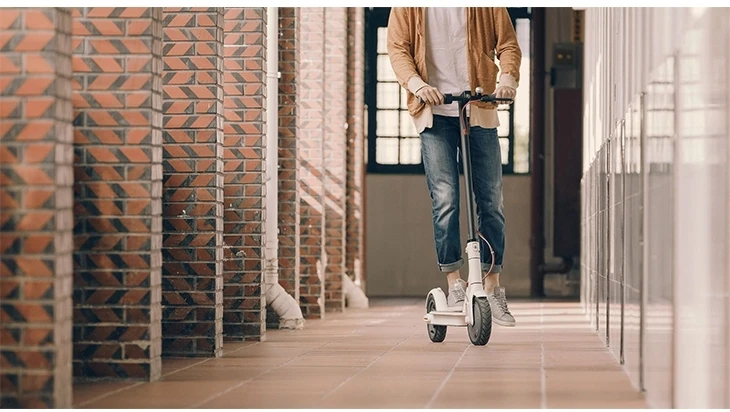 xiaomi M365 (10).jpg