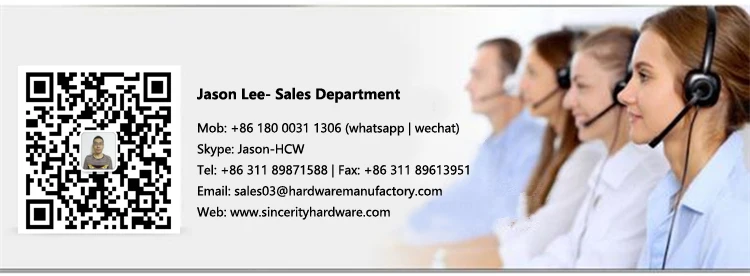 contact us 2.jpg