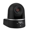 TEVO-HD9620B manual focus WebEx Compatible ultra hd pc video webcam 1080P HD CAMERA For Skype