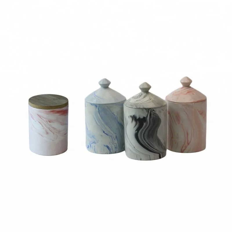 Different-Colors-Marble-Effect-Ceramic-Candle-Jar.jpg