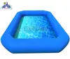Lilytoys CE approved pvc inflatable swimming pool for children