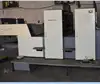 used 2 color offset printing machine price list