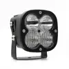 Atv Utv Tractor Tractor Auto 40W Portable Work Light