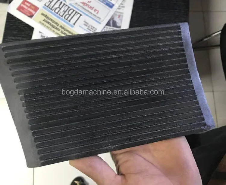 plastic pvc blades (2).jpg