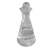 Free sample! USP standard chemical solvent peg 400 polyethylene glycol price 25322-68-3