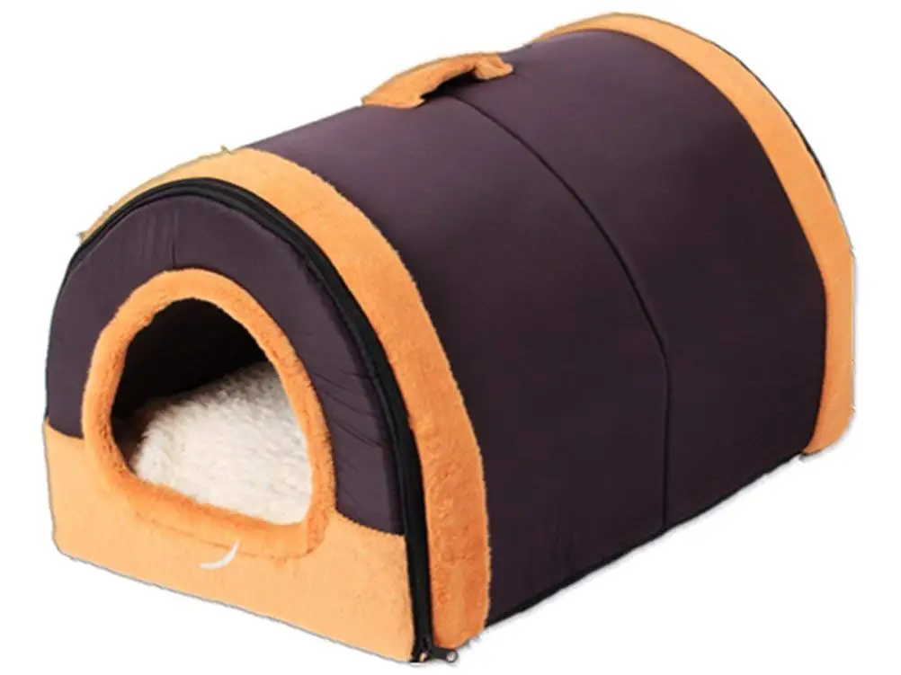 Cheap Igloo Large Dog House, find Igloo Large Dog House deals on line