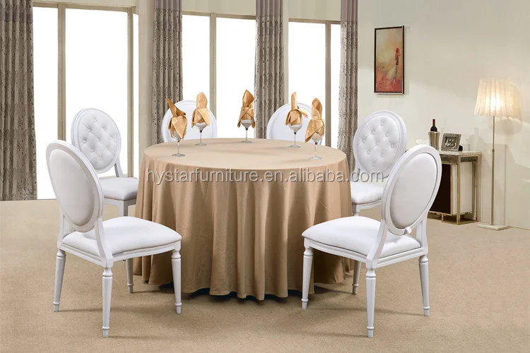 Wholesale Event Rental White Wedding Chairs For Wedding Reception Buy Chairs For Wedding