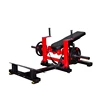 Commercial gym equipment Glute Builder machine