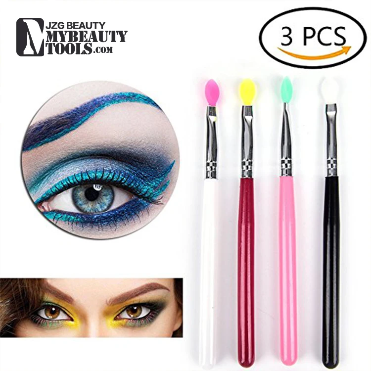 eyeshadow case.jpg