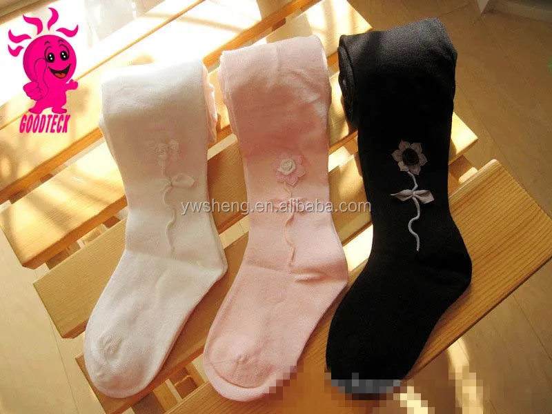 New Arrival Chidren Tights Pp PantsBaby LeggingChil