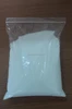 Water Reducing Agent ----- Sodium Gluconate
