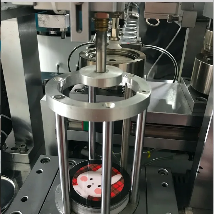 automatic key press virus automatic key press virus