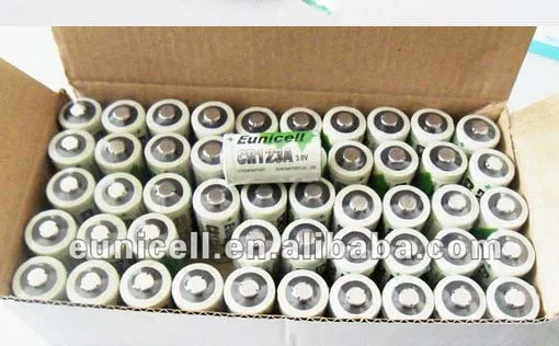 cr123a box