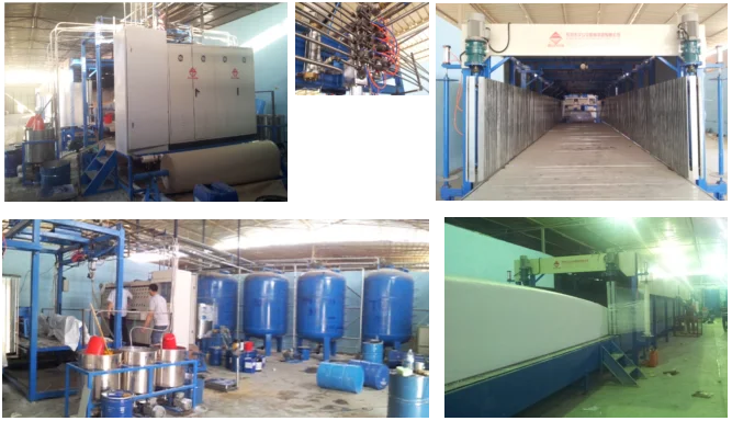 HTB1qhrhHpXXXXXoXpXX760XFXXXA