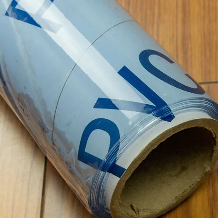 pvc transparent film.jpg