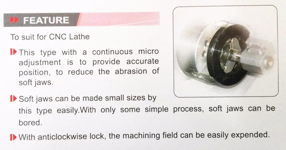 Jaw Boring Fixture For Soft Jaws Buy Jaw Boring Fixture For Soft Jaws